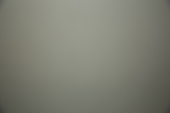 16mm （CANON 6D + APS-C Tamron B001 10-24