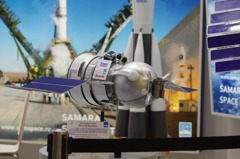 人工衛星