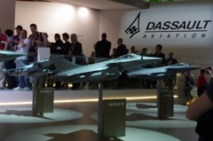 ラファール ラファール