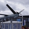 アメリカの偵察機