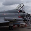 戦闘機