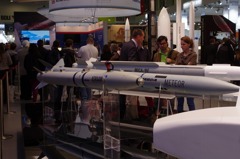 本物なのか模型なのか分からん 本物なのか模型なのか分からん