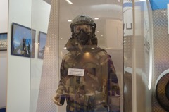 兵士