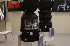 人工衛星