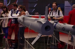 ミサイル ミサイル