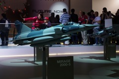 ミラージュ ミラージュ