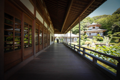KAMAKURA