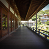 KAMAKURA