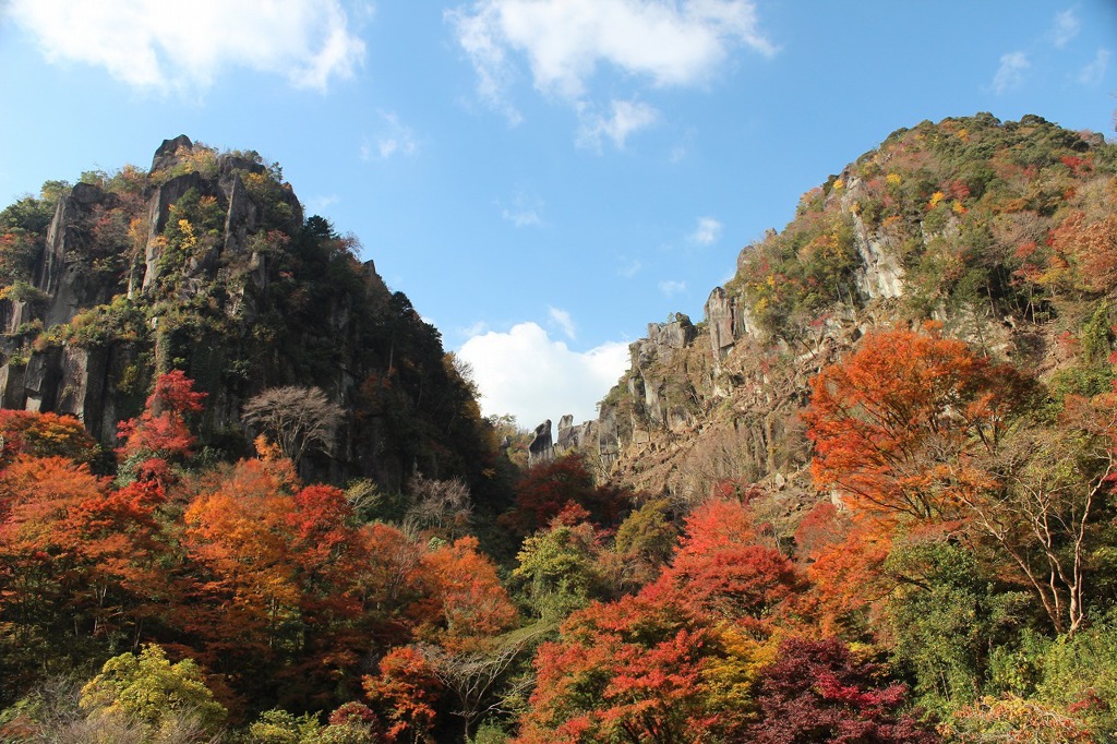 2012.11.12　一目八景02