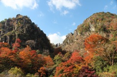 2012.11.12　一目八景02