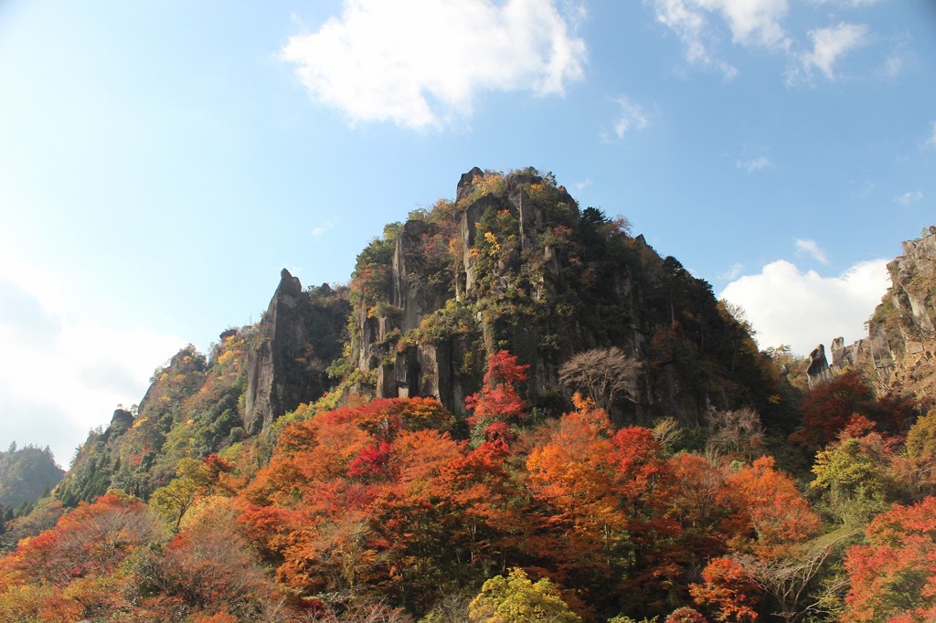 2012.11.12　一目八景04