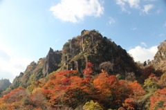 2012.11.12　一目八景04