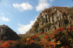 2012.11.12　一目八景01