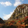 2012.11.12　一目八景01