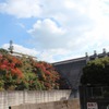 渓石園06