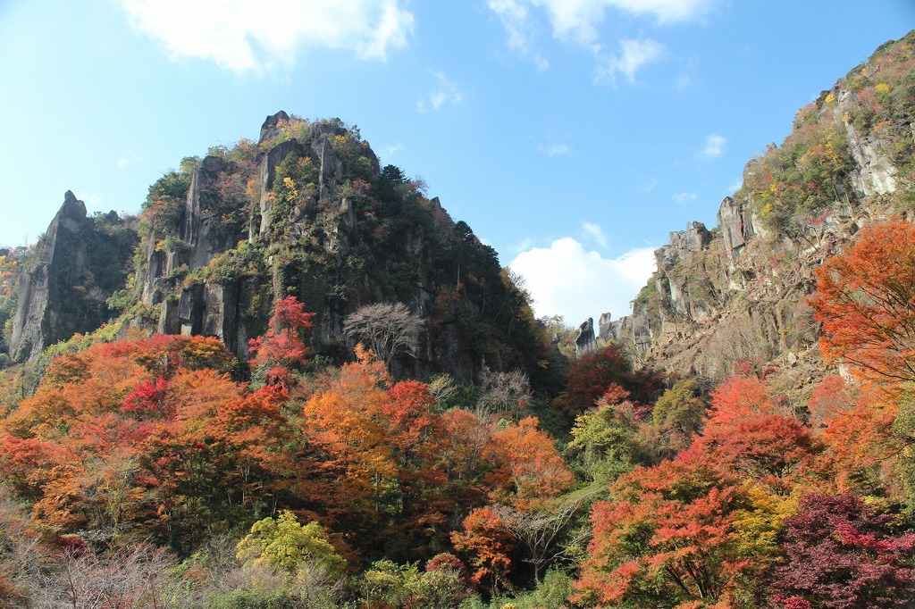 2012.11.12　一目八景03