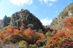 2012.11.12　一目八景03