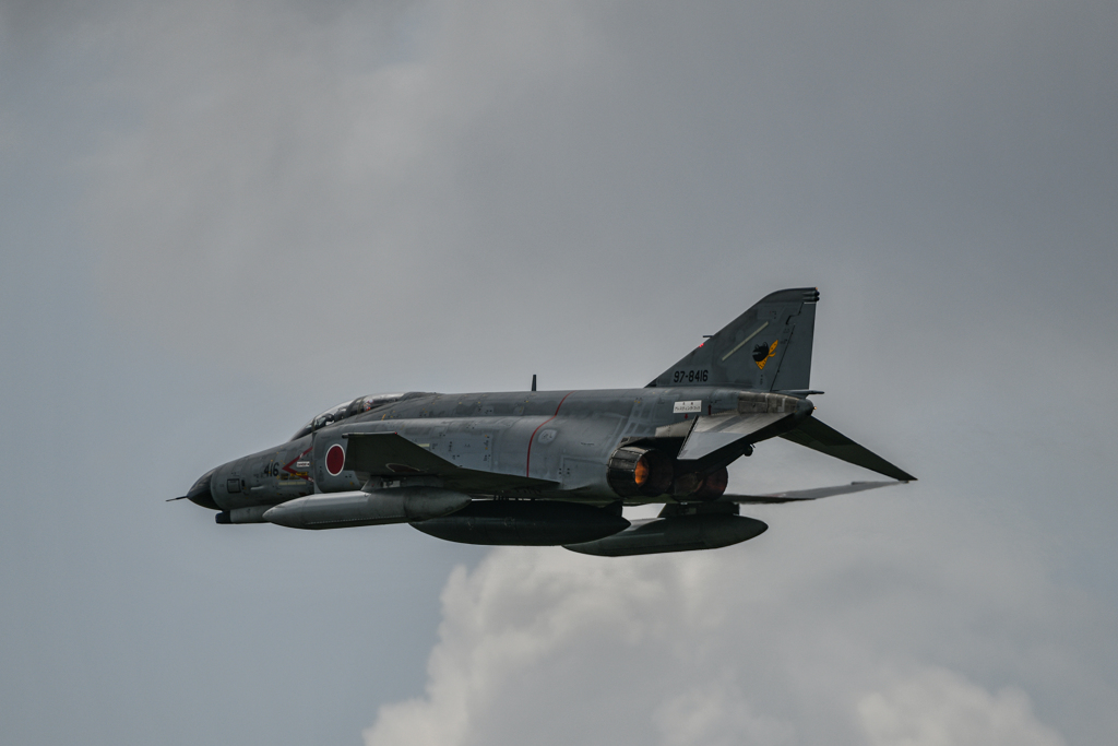 靜浜基地航空祭2019②