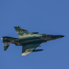 靜浜基地航空祭2019①