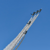 航空祭 in KOMATSU ⑸
