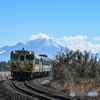 鬼太郎列車