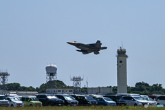 F-22 RAPTOR①
