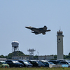 F-22 RAPTOR①