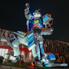 EXPO2025 GUNDAM