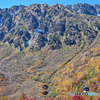 立山ロープウェイ①