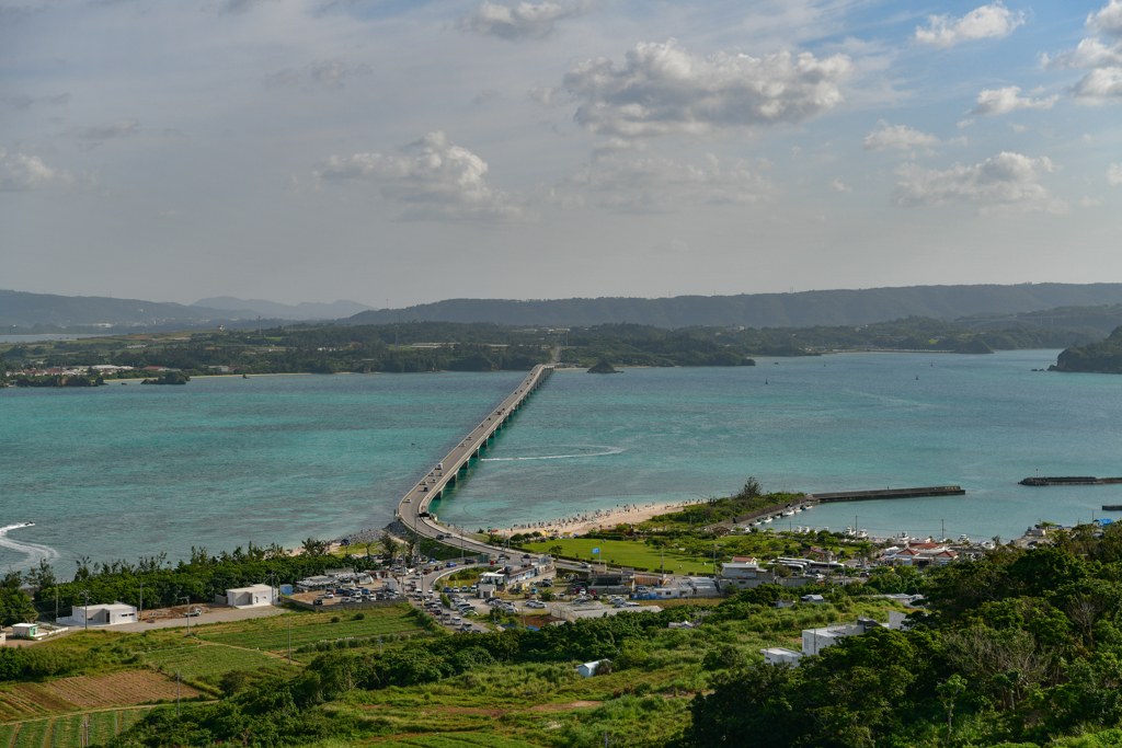 沖縄PhotoTravel.2