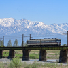 富山地方鉄道