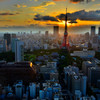 ＴＯＫＹＯ