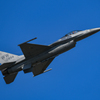 航空祭 in KOMATSU ⑽