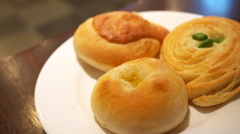 2013夏休み徒然②