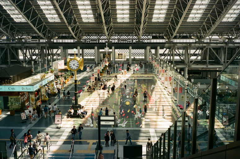 2013_05_18 大阪ステーションシティ01