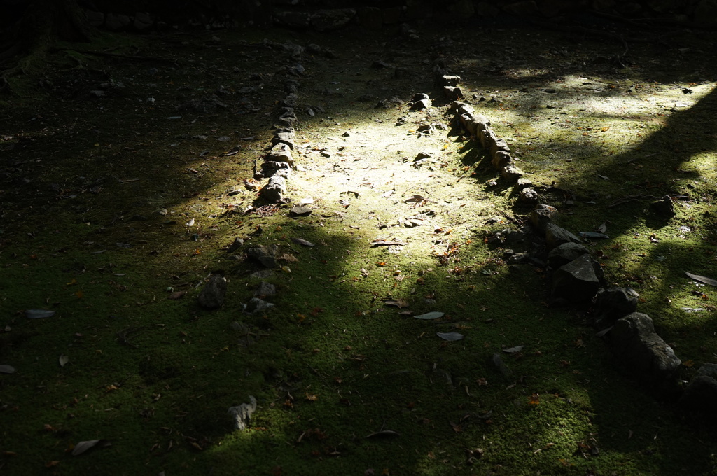 2013_11_19 高山寺01