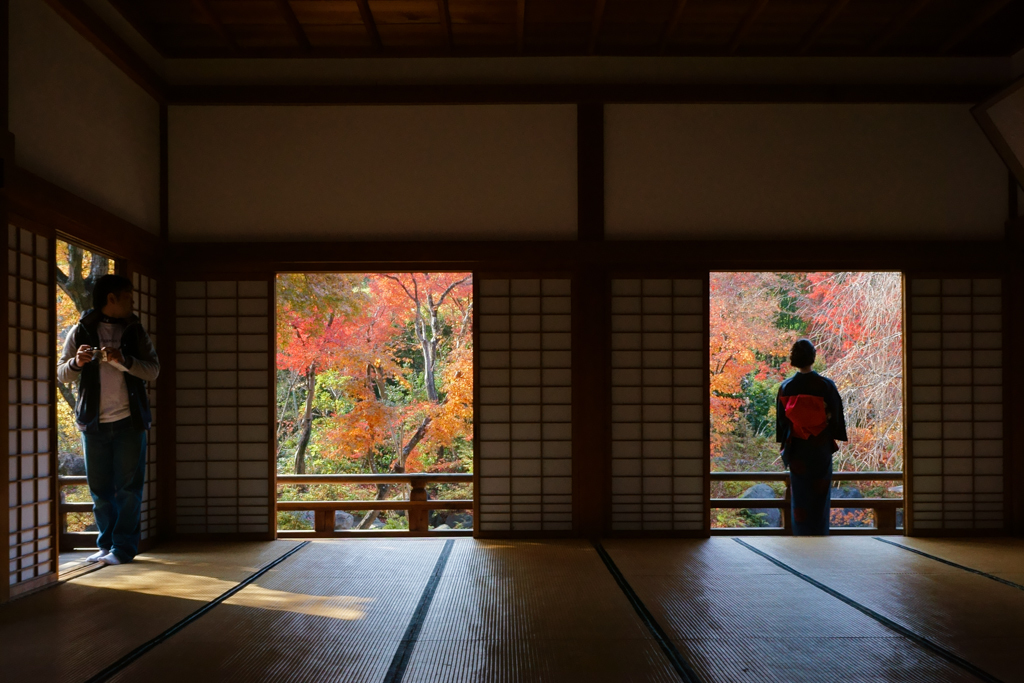 2013_12_05 宝筐院01