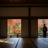 2013_12_05 宝筐院01