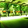 2013_08_07 心斎橋02