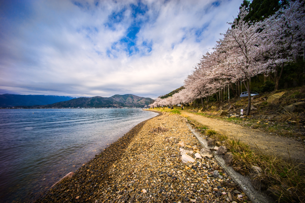 2015_04_09 海津大崎05