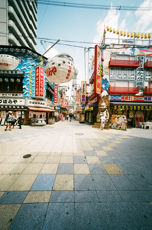 天王寺20130422_05