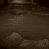冒険の書 1