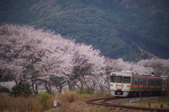 車輪の詩