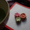 長谷寺にて・・