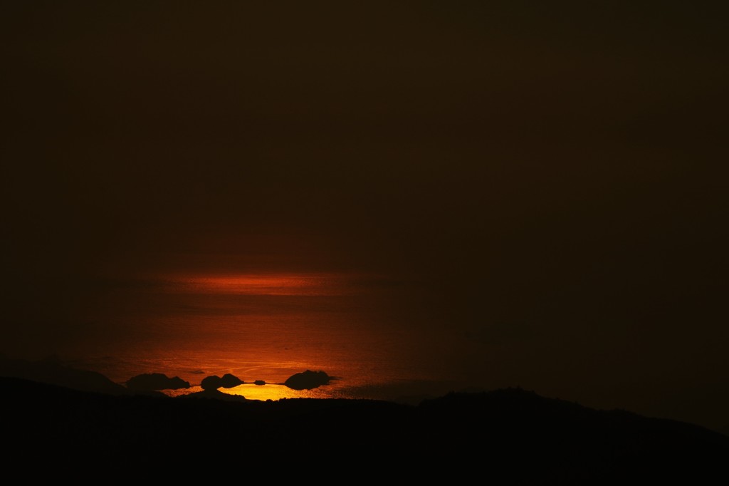 群島