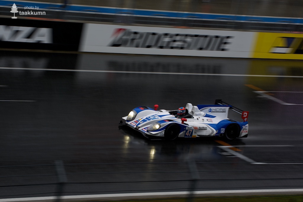 Tsugio Matsuda, KCMG