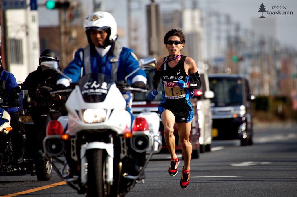 ニューイヤー駅伝2014-P1-