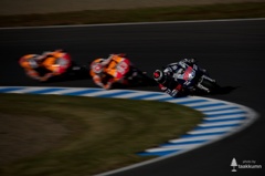 Jorge Lorenzo, Yamaha Factory Racing