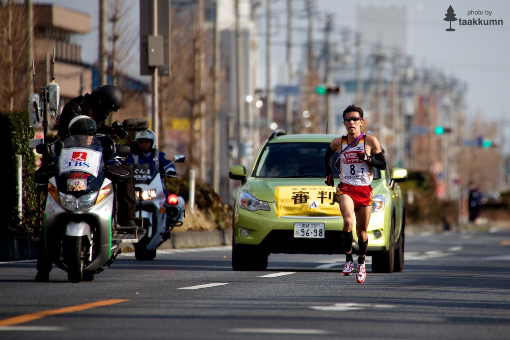 ニューイヤー駅伝2014-P3-