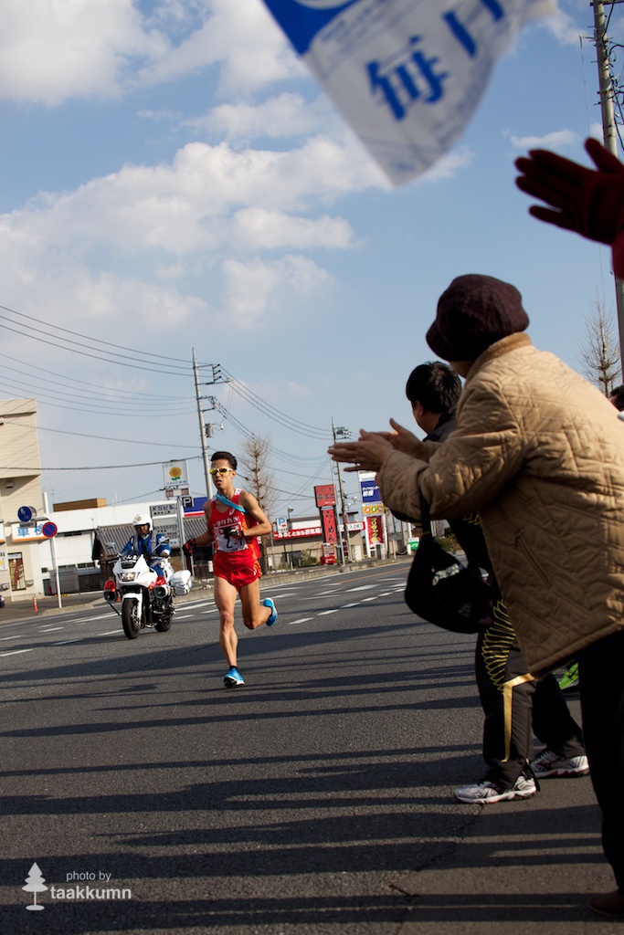 ニューイヤー駅伝2014-P2-